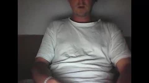 Snapshot of sunnygun0 chatting on 09-22-25, 11:12 sunnygun0 online show from 09-22-25, 11:12