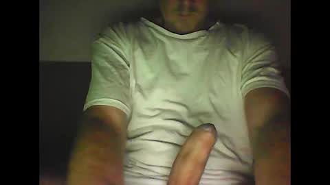 Snapshot of sunnygun0 chatting on 11-04-25, 08:08 sunnygun0 online show from 11-04-25, 08:08