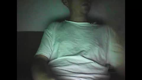 Snapshot of sunnygun0 chatting on 11-06-25, 07:48 sunnygun0 online show from 11-06-25, 07:48