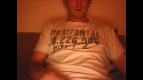 Snapshot of sunnygun0 chatting on 11-23-25, 05:46 sunnygun0 online show from 11-23-25, 05:46