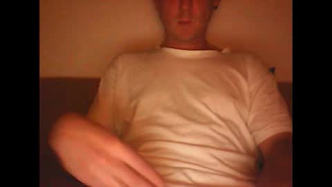 Snapshot of sunnygun0 chatting on 11-27-25, 09:28 sunnygun0 online show from 11-27-25, 09:28