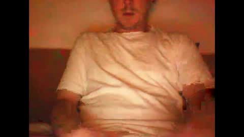 sunnygun0 online show from 01-10-26, 10:14