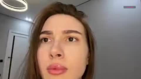 Christina online show from 02-08-26, 12:41