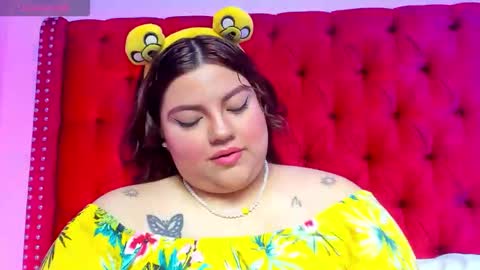 Sunny  online show from 03-09-26, 12:42