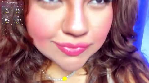 Sunny  online show from 03-13-26, 12:56