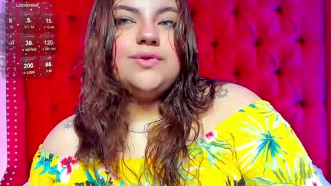 Sunny  online show from 05-04-26, 12:56