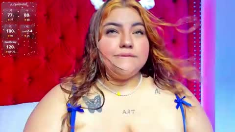 Sunny  online show from 06-15-26, 12:18