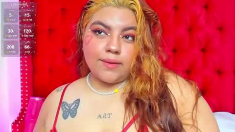 Sunny  online show from 07-30-26, 12:15
