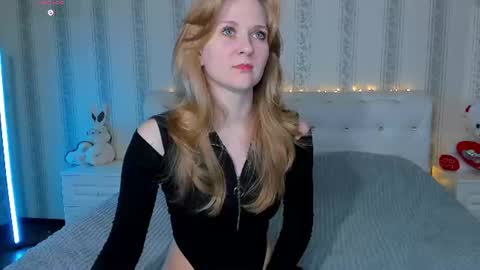Sunny online show from 07-18-26, 07:06