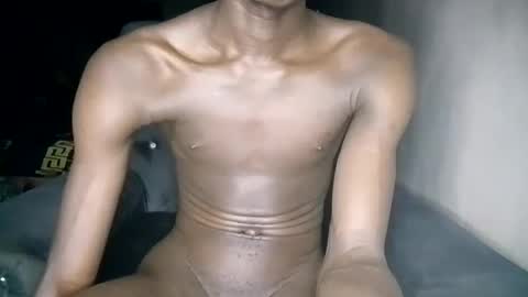 Sunnyblack2 online show from 02-20-25, 11:21