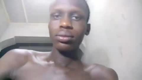 Sunnyblack2 online show from 02-28-25, 10:28