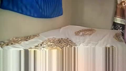 Sunnyblack2 online show from 03-09-25, 01:15