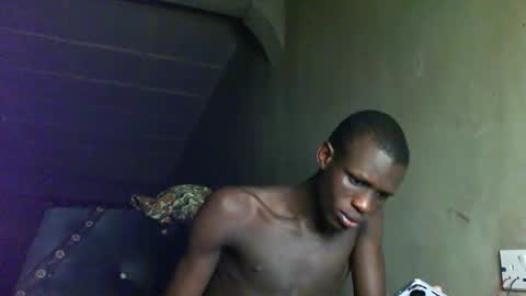 Sunnyblack2 online show from 09-20-25, 11:00