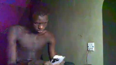 Sunnyblack2 online show from 09-26-25, 09:24