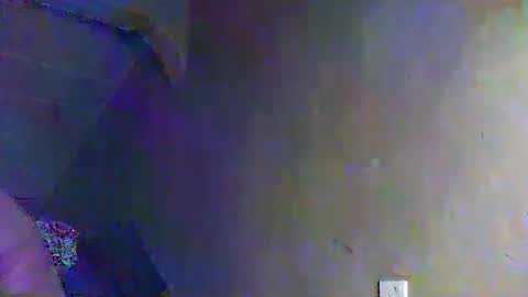 Sunnyblack2 online show from 11-11-25, 10:04