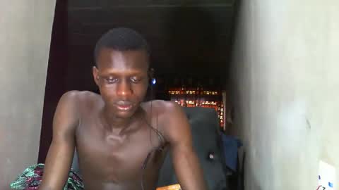 Sunnyblack2 online show from 12-14-25, 01:27