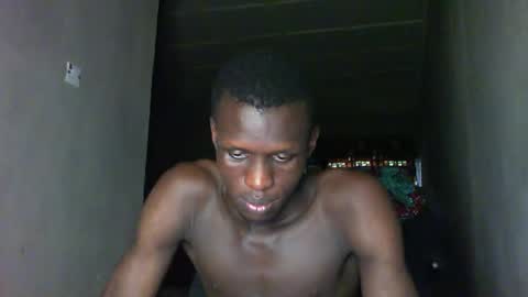 Sunnyblack2 online show from 12-21-25, 02:24