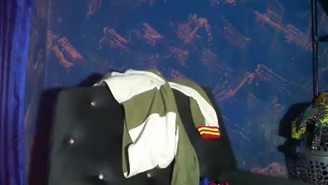 Sunnyblack2 online show from 02-28-26, 08:26