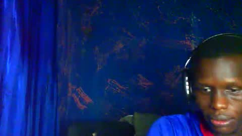 Sunnyblack2 online show from 04-21-26, 09:04