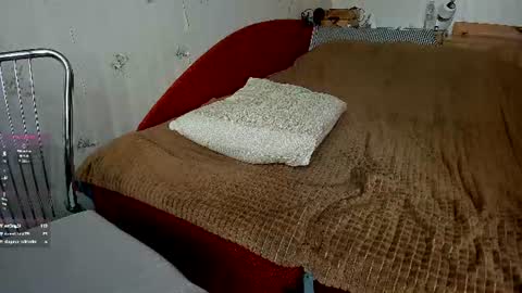 Alina   Streams Mon to Fri online show from 07-28-26, 11:17
