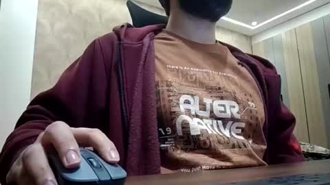 sunnyleonekafan69 online show from 01-07-26, 06:10