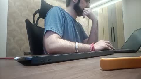 sunnyleonekafan69 online show from 02-18-26, 11:50