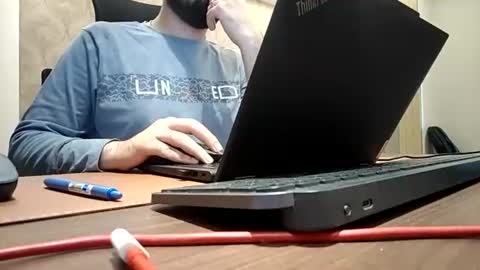 sunnyleonekafan69 online show from 03-01-26, 05:20