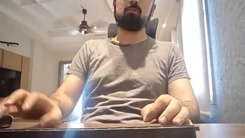 sunnyleonekafan69 online show from 06-14-26, 11:01