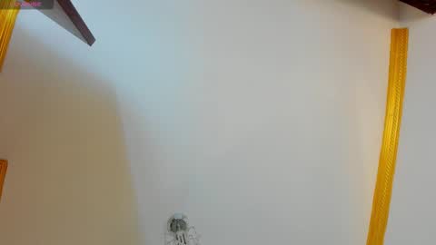 Sunny Leon Z online show from 02-13-26, 09:44