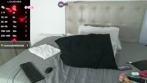 Sunny online show from 05-16-26, 12:40