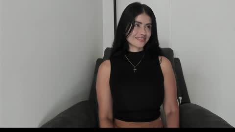 sol online show from 02-04-25, 03:57