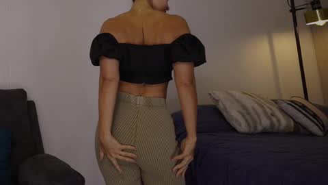 sol online show from 03-07-25, 12:45