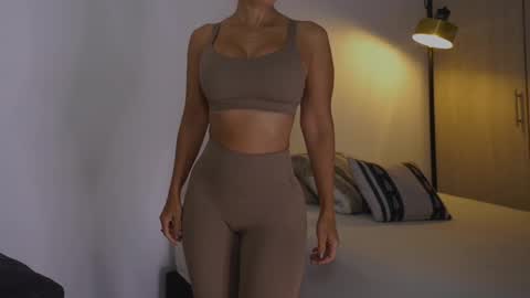 sol online show from 03-12-25, 12:26