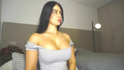 sol online show from 09-16-25, 12:39