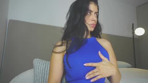 sol online show from 10-22-25, 02:17