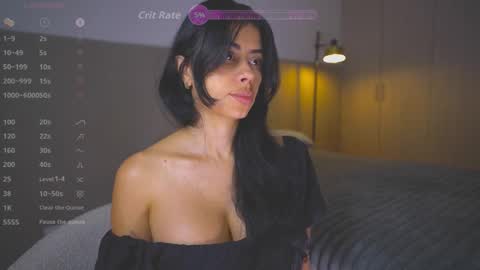 sol online show from 02-10-26, 12:53