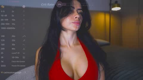 sol online show from 02-14-26, 01:30