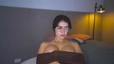 sol online show from 03-07-26, 01:30