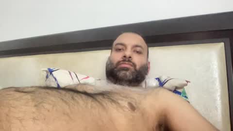 Snapshot of sunnyn763 chatting on 02-06-25, 09:49 sunnyn763 online show from 02-06-25, 09:49