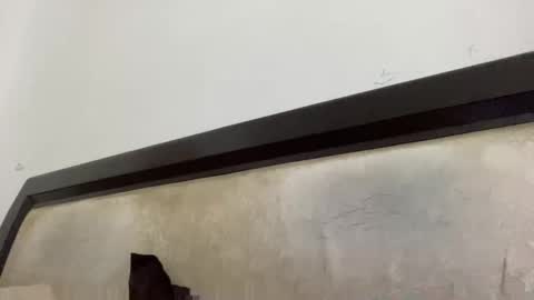 Snapshot of sunnyn763 chatting on 12-18-25, 07:20 sunnyn763 online show from 12-18-25, 07:20