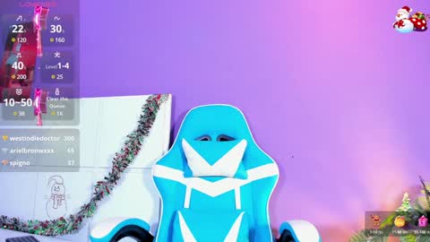      online show from 12-13-24, 03:21
