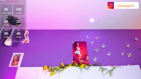      online show from 11-18-25, 06:56