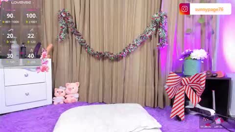      online show from 11-26-25, 01:12