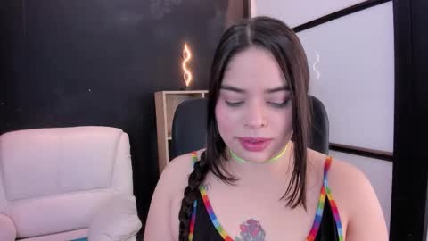 Sunny online show from 11-25-25, 12:05