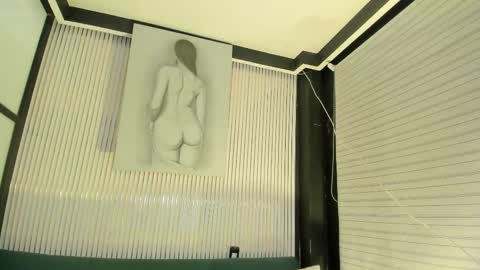 Sunny online show from 02-23-26, 12:46