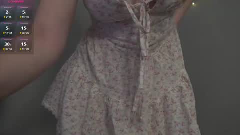 Sunny online show from 07-26-26, 01:58