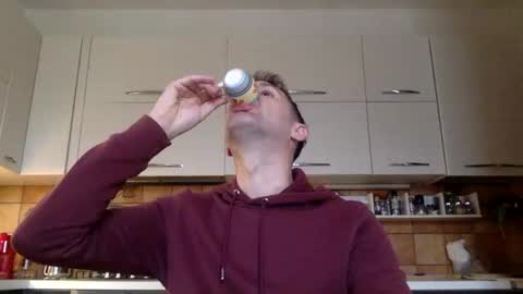 Snapshot of sunnypepito23 chatting on 01-16-26, 09:35 sunnypepito23 online show from 01-16-26, 09:35