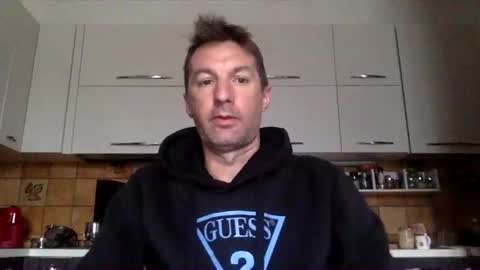 Snapshot of sunnypepito23 chatting on 02-09-26, 08:40 sunnypepito23 online show from 02-09-26, 08:40