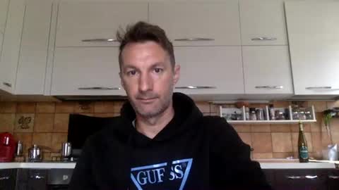 Snapshot of sunnypepito23 chatting on 02-12-26, 08:31 sunnypepito23 online show from 02-12-26, 08:31