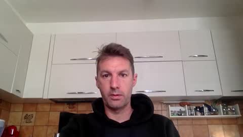 Snapshot of sunnypepito23 chatting on 02-16-26, 07:48 sunnypepito23 online show from 02-16-26, 07:48